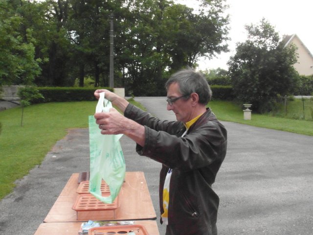 2012-10-25-concentration à Audenfort-98